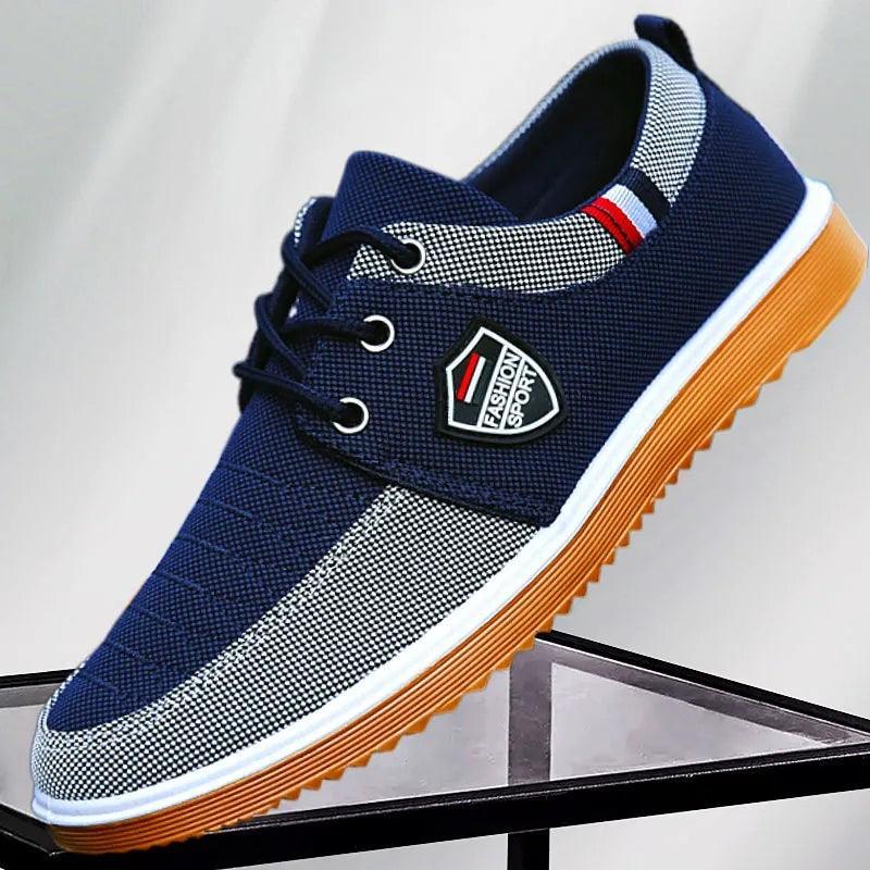 Chaussures de sport pour hommes